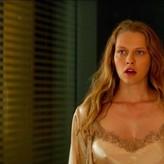 Teresa Palmer голая #0143