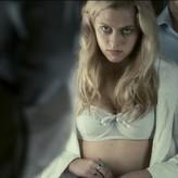 Teresa Palmer голая #0187