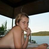 Teresa Palmer nude #0428