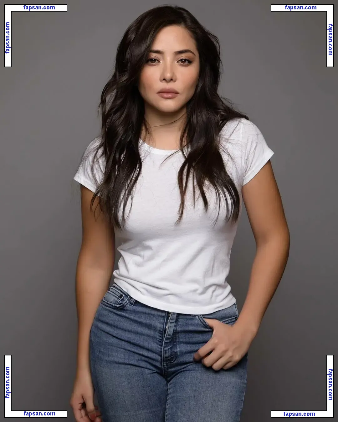 Teresa Ruiz nude photo #0018 from OnlyFans