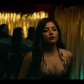 Teresa Ruiz голая #0001
