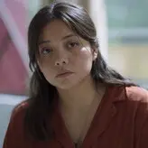Teresa Ruiz голая #0005