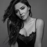 Teresa Ruiz голая #0008