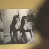 Teresa Ruiz голая #0016