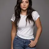 Teresa Ruiz голая #0018