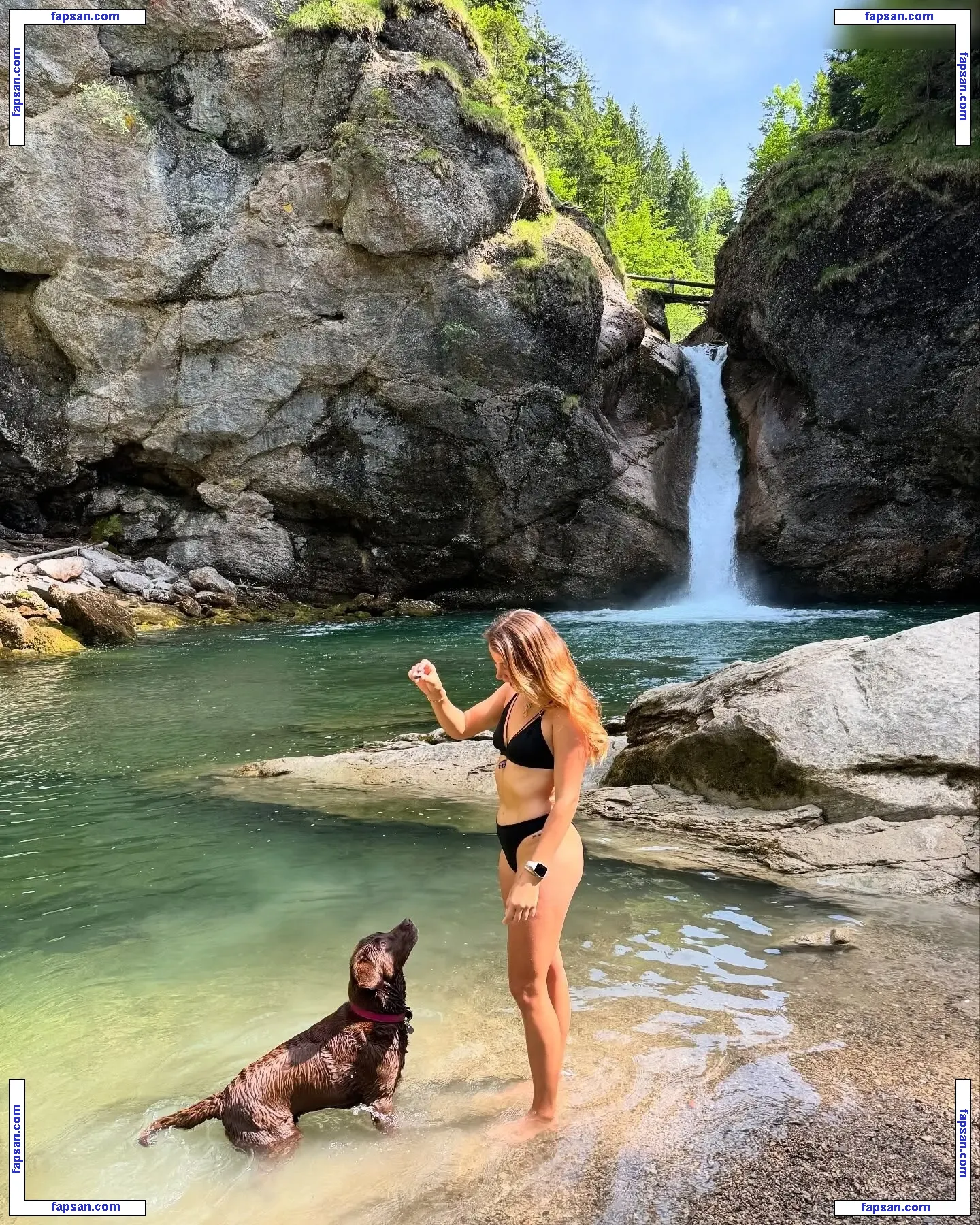 teresakpfls nude photo #0029 from OnlyFans