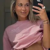 Tereza Unzeitigová nude #0005