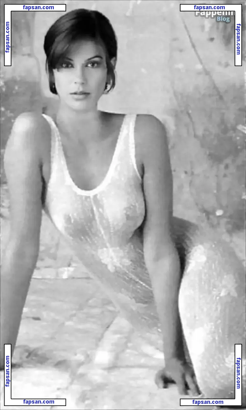 Teri Hatcher nude photo #0301 from OnlyFans