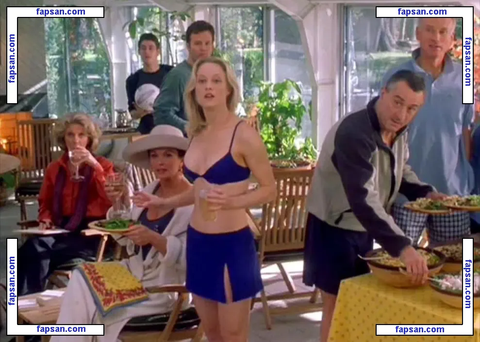 Teri Polo nude photo #0005 from OnlyFans