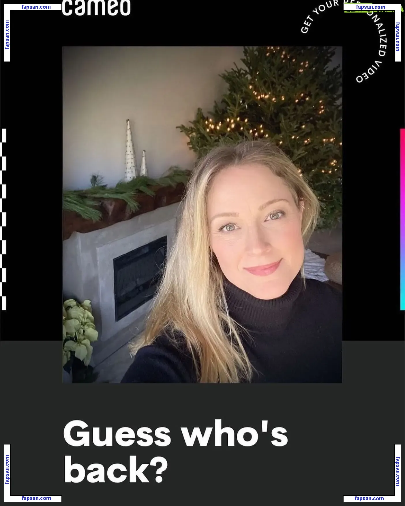Teri Polo nude photo #0047 from OnlyFans