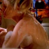 Teri Polo nude #0014