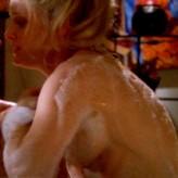 Teri Polo nude #0025