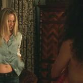 Teri Polo nude #0042