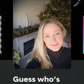 Teri Polo голая #0047