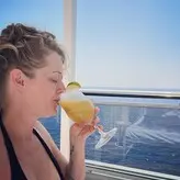 Teri Polo голая #0048