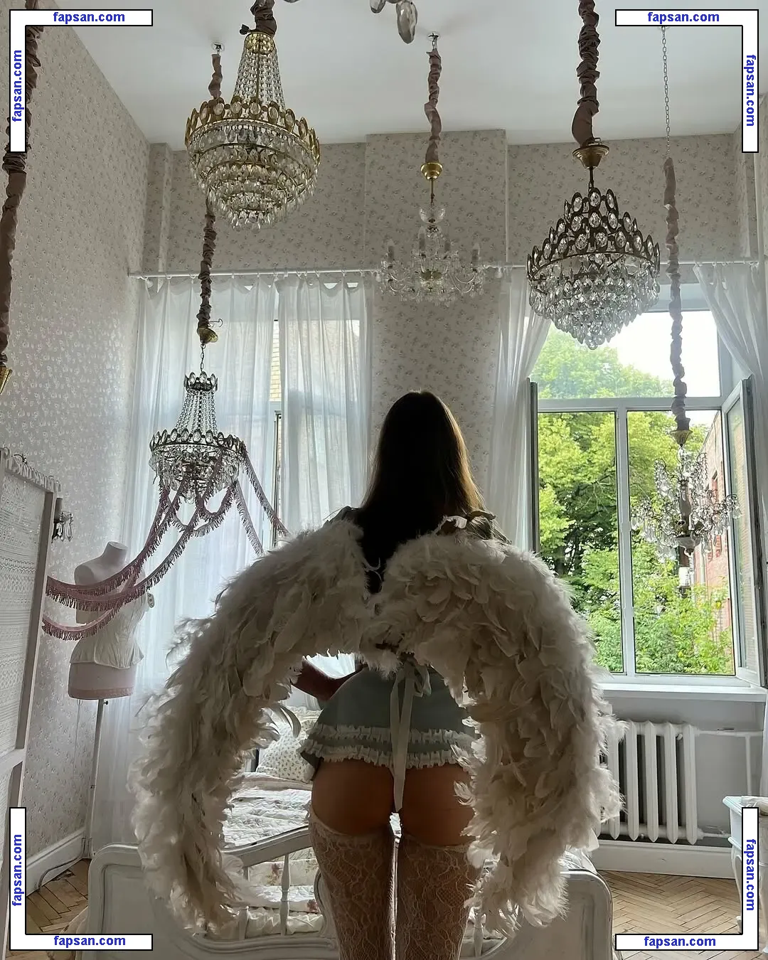 Tero nude photo #0204 from OnlyFans