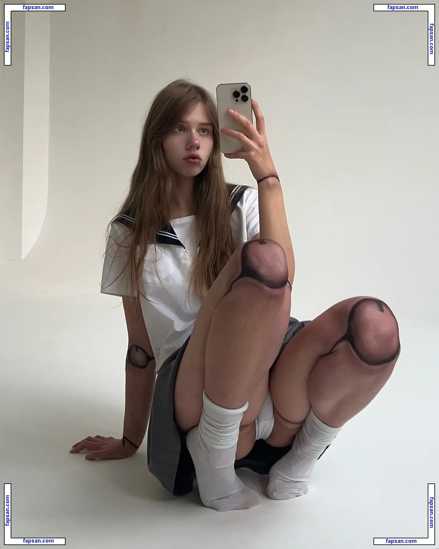 Tero nude photo #0220 from OnlyFans