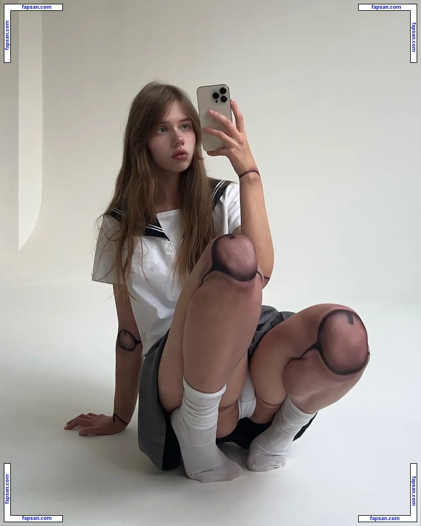 Tero nude photo #0221 from OnlyFans