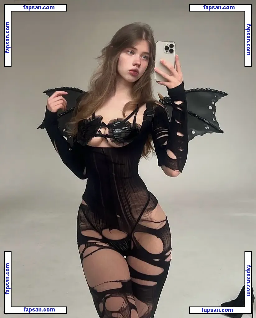 Tero nude photo #0227 from OnlyFans
