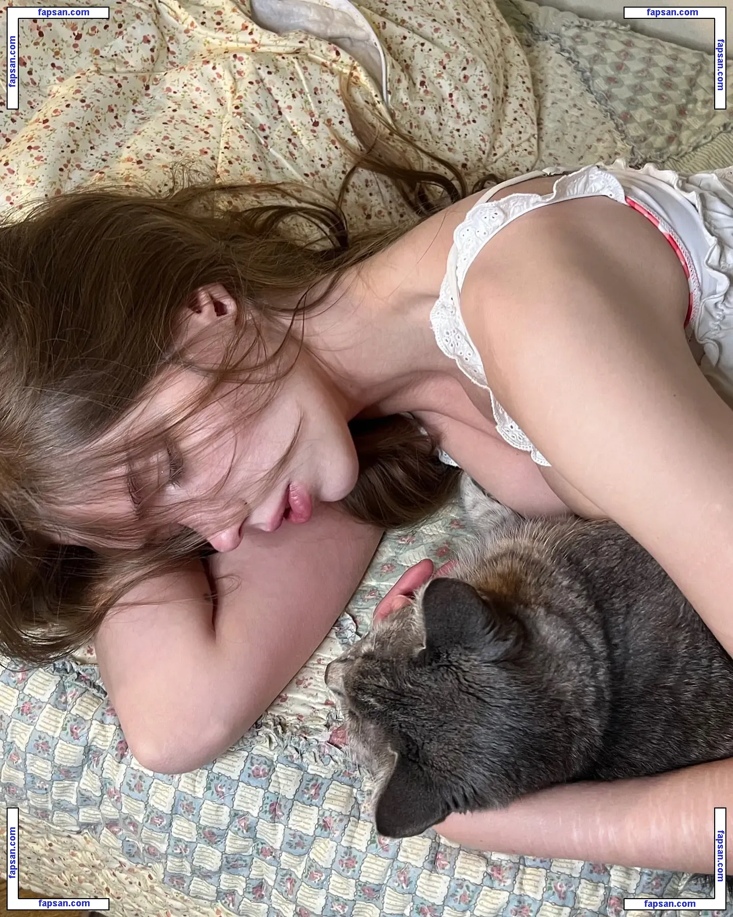 Tero nude photo #0236 from OnlyFans