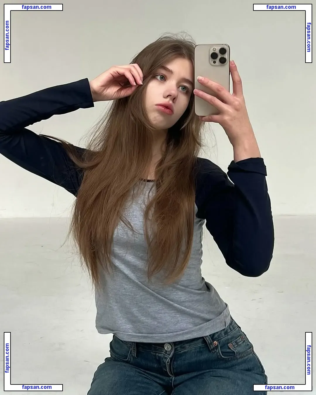 Tero nude photo #0258 from OnlyFans