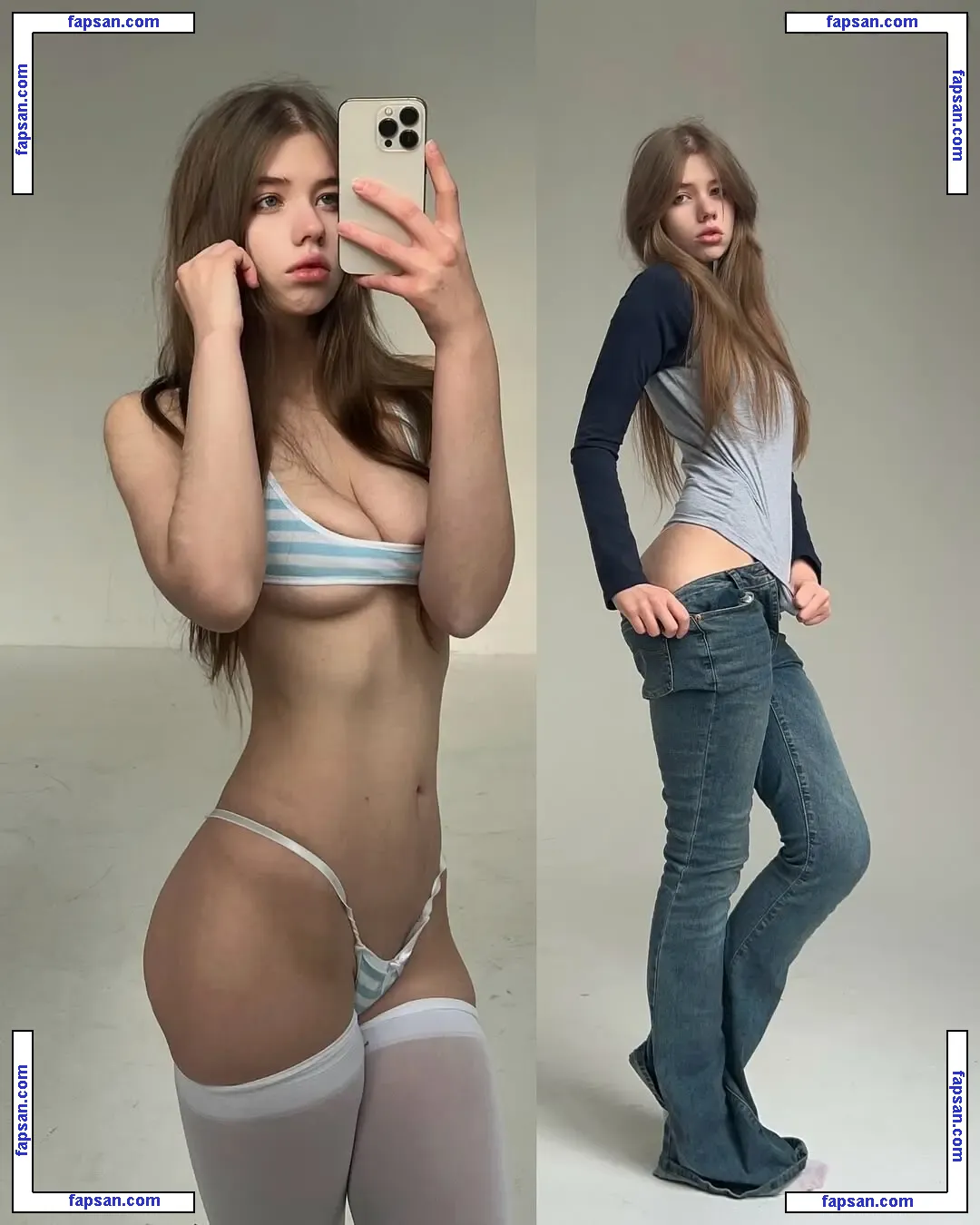 Tero nude photo #0260 from OnlyFans