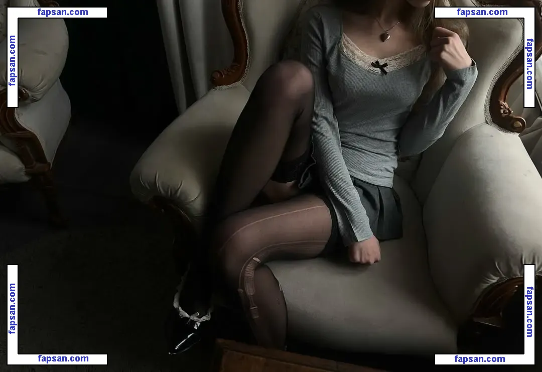 Tero nude photo #0266 from OnlyFans