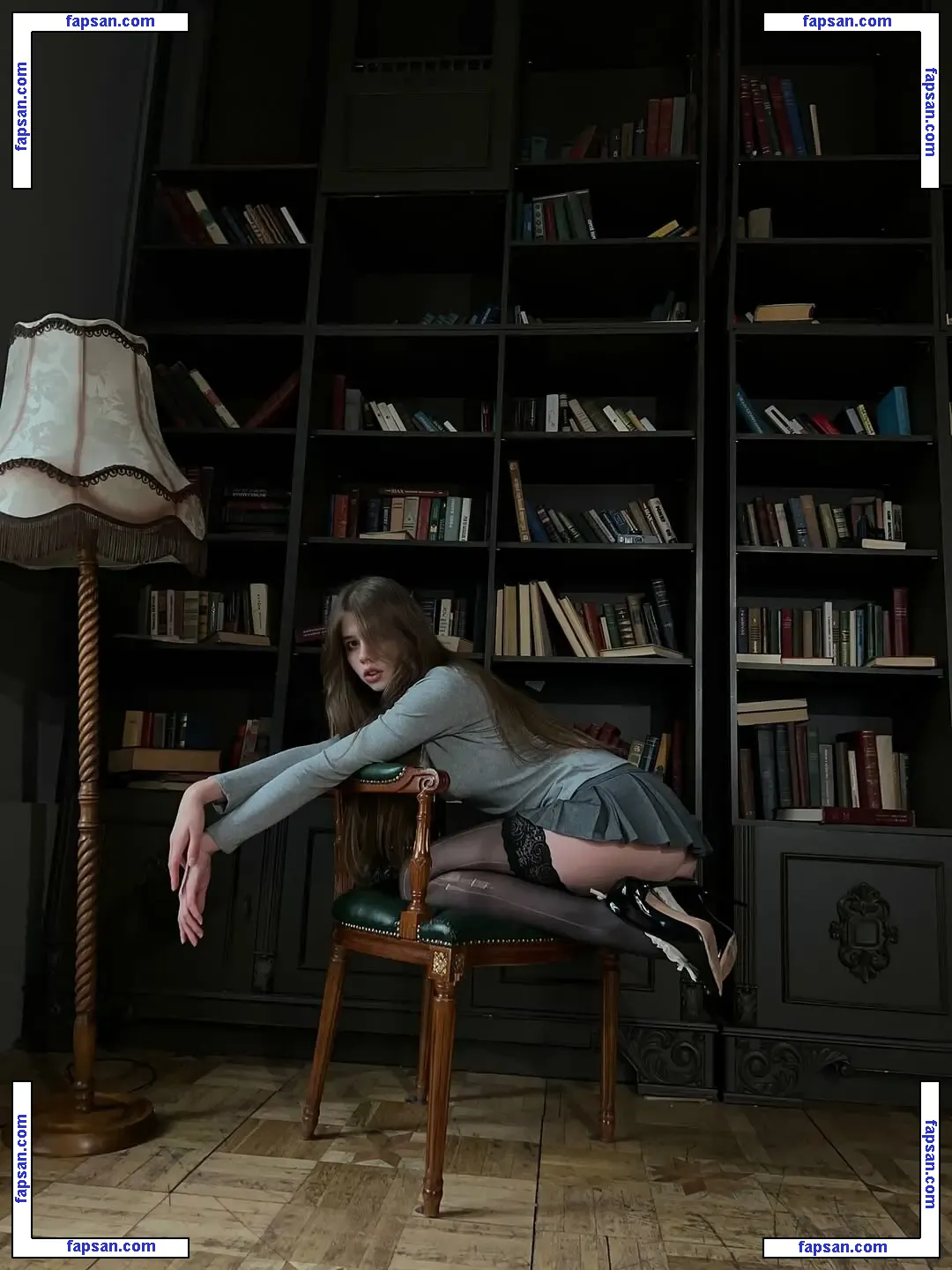 Tero nude photo #0268 from OnlyFans