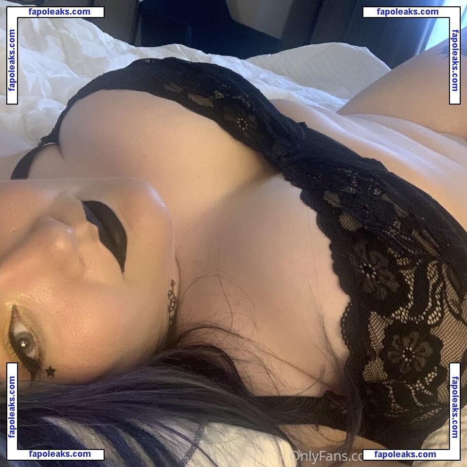 Terra Calaway / terracalaway nude photo #0002 from OnlyFans