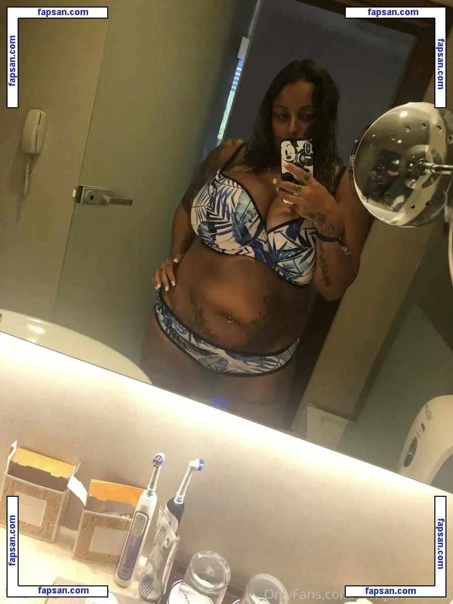 Terri Jane nude photo #0002 from OnlyFans