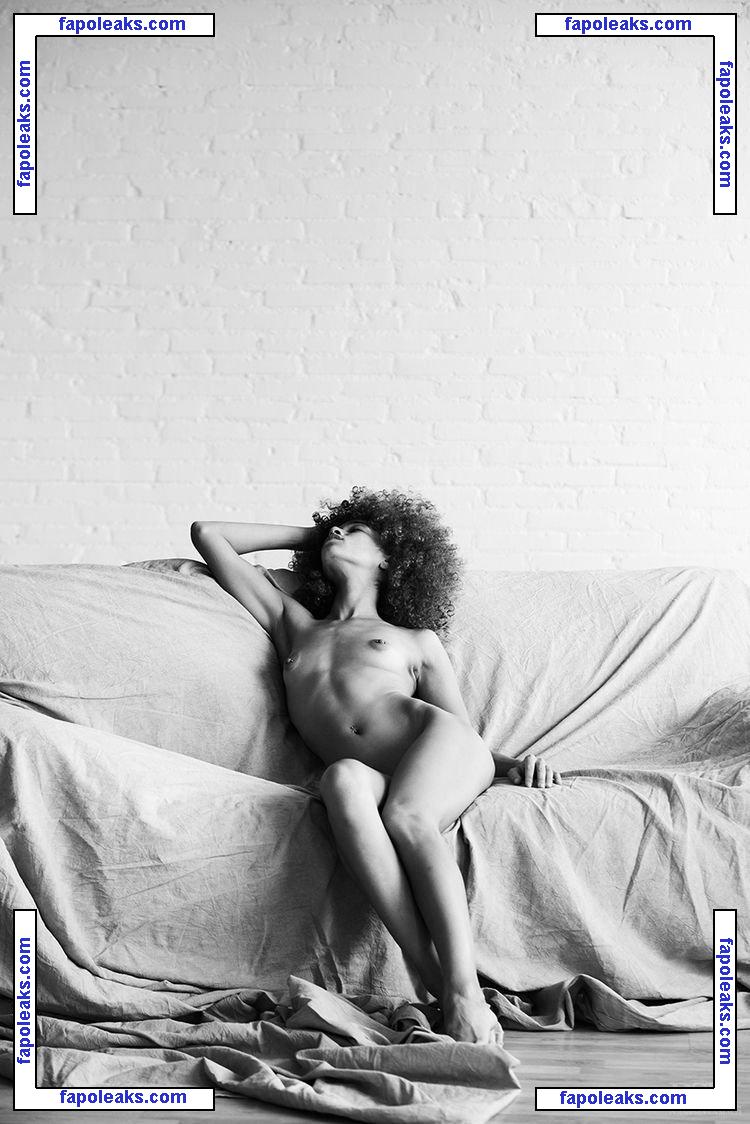 Terri-Lee Blake голая фото #0004 с Онлифанс