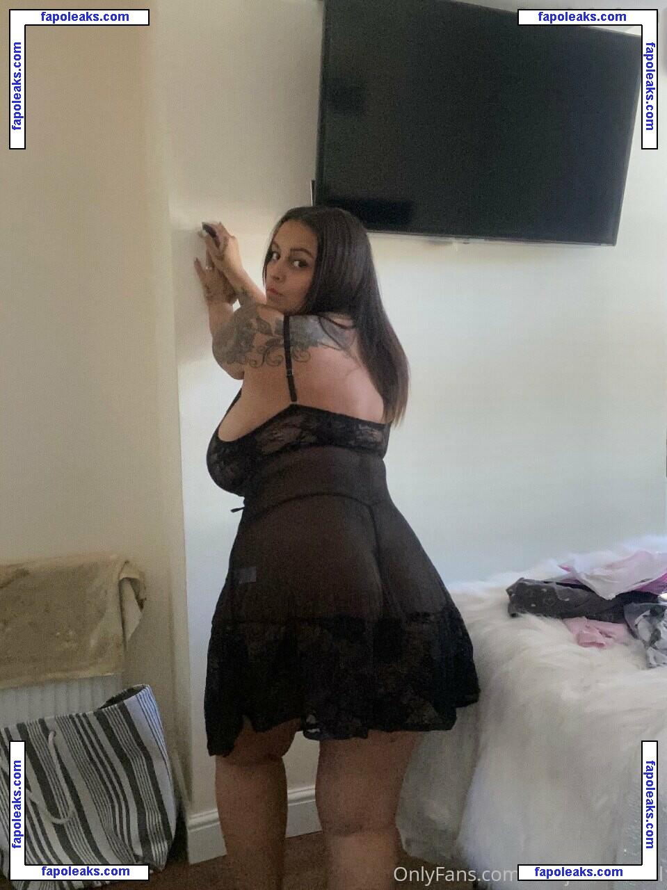 terrijaneofficial nude photo #0002 from OnlyFans