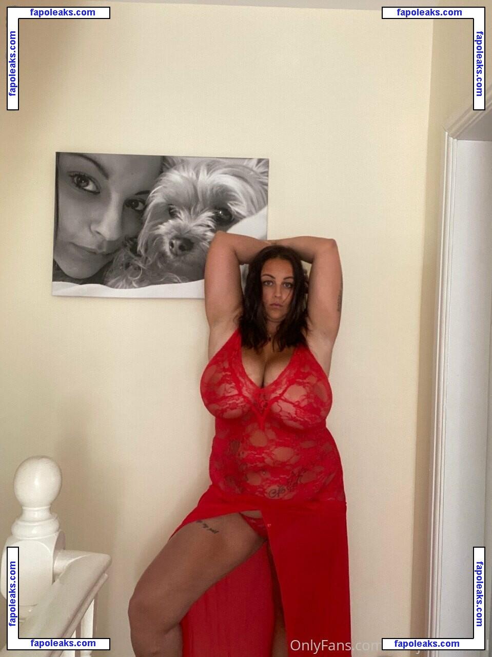 terrijaneofficial nude photo #0009 from OnlyFans