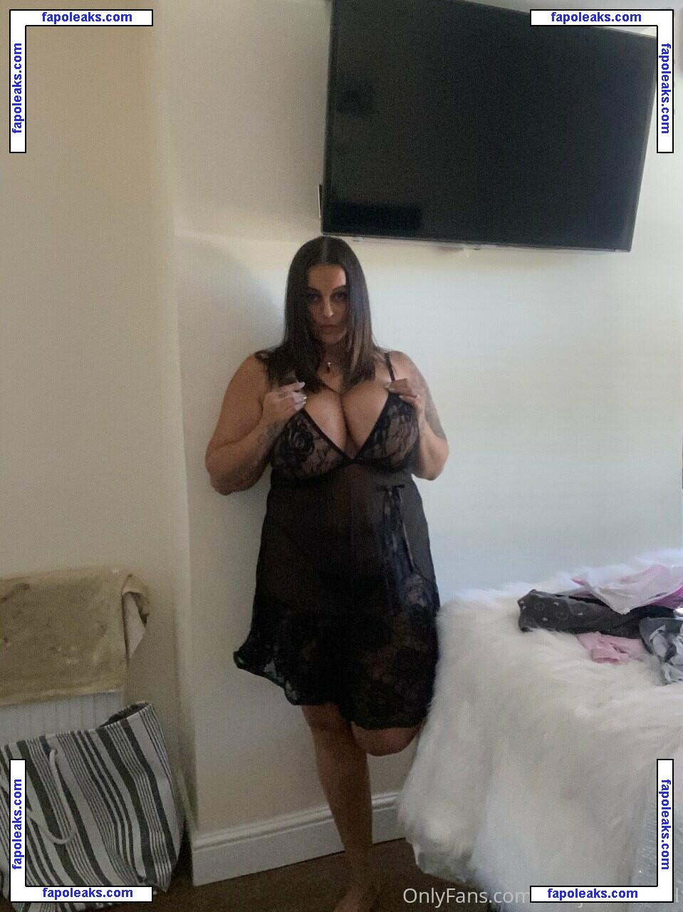 terrijaneofficial nude photo #0016 from OnlyFans