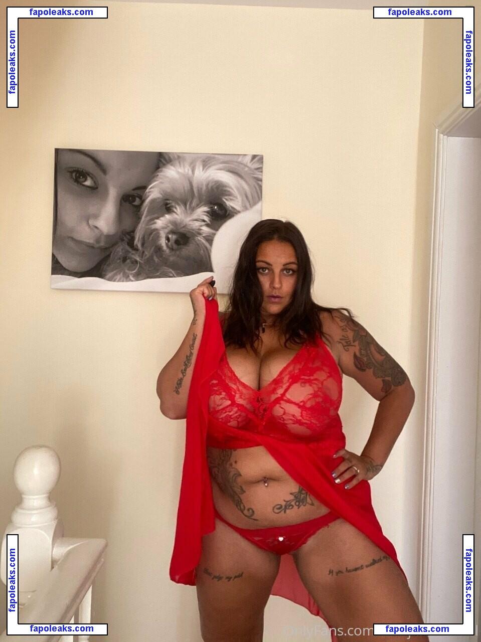 terrijaneofficial nude photo #0019 from OnlyFans