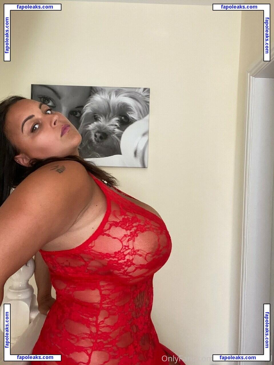 terrijaneofficial nude photo #0029 from OnlyFans