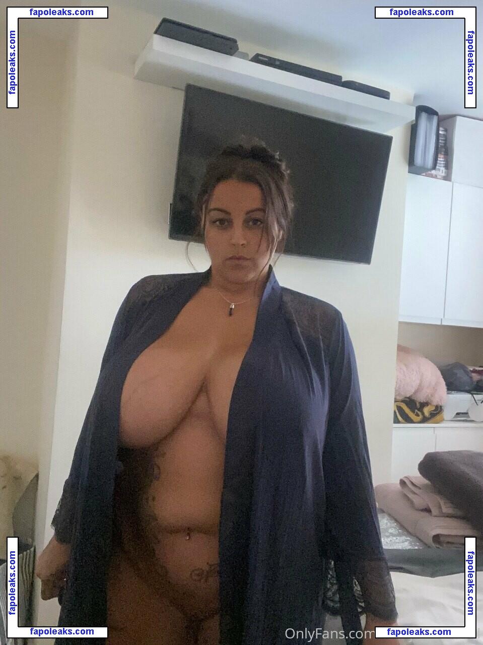 terrijaneofficial nude photo #0030 from OnlyFans