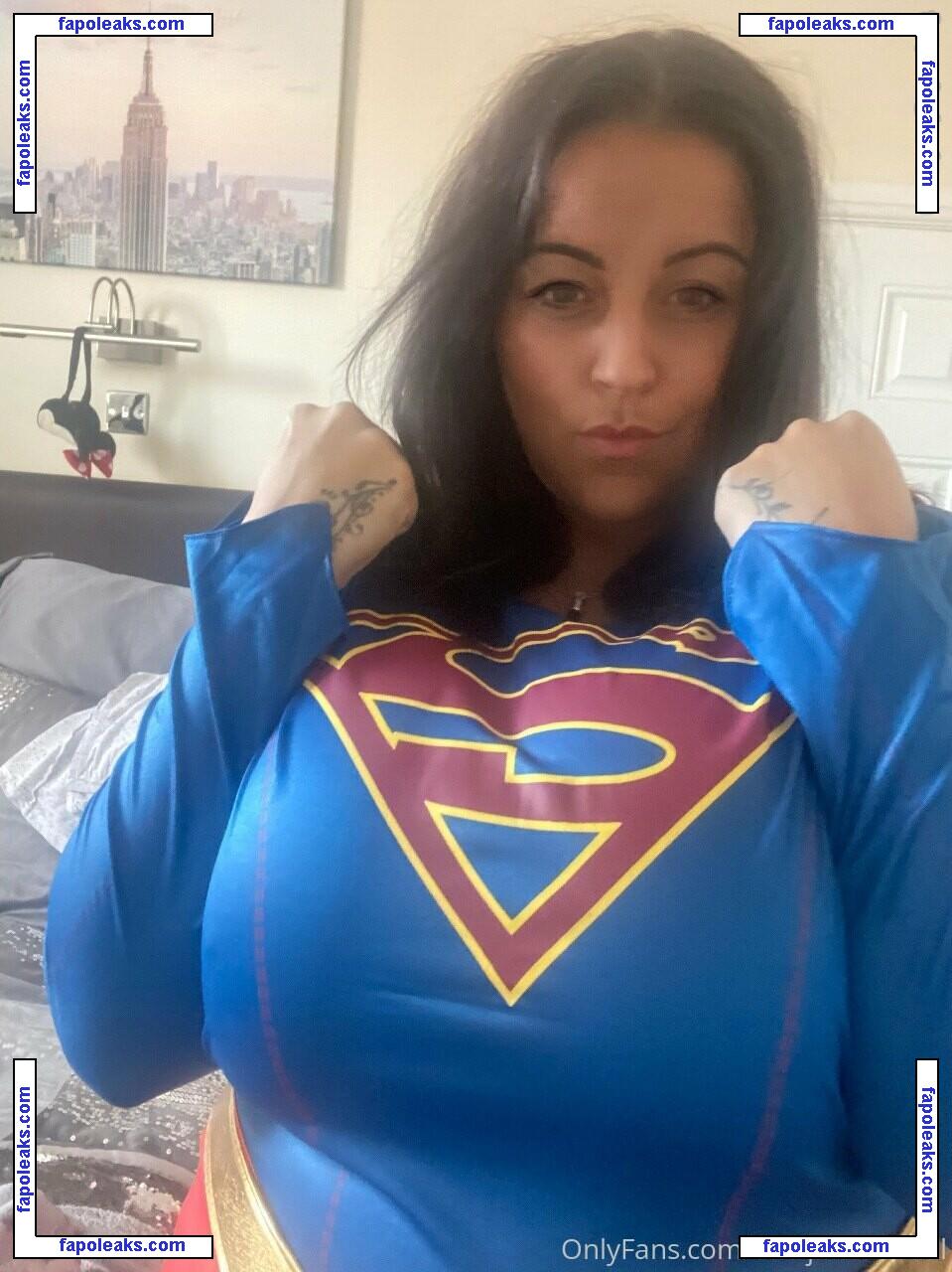 terrijaneofficial nude photo #0031 from OnlyFans