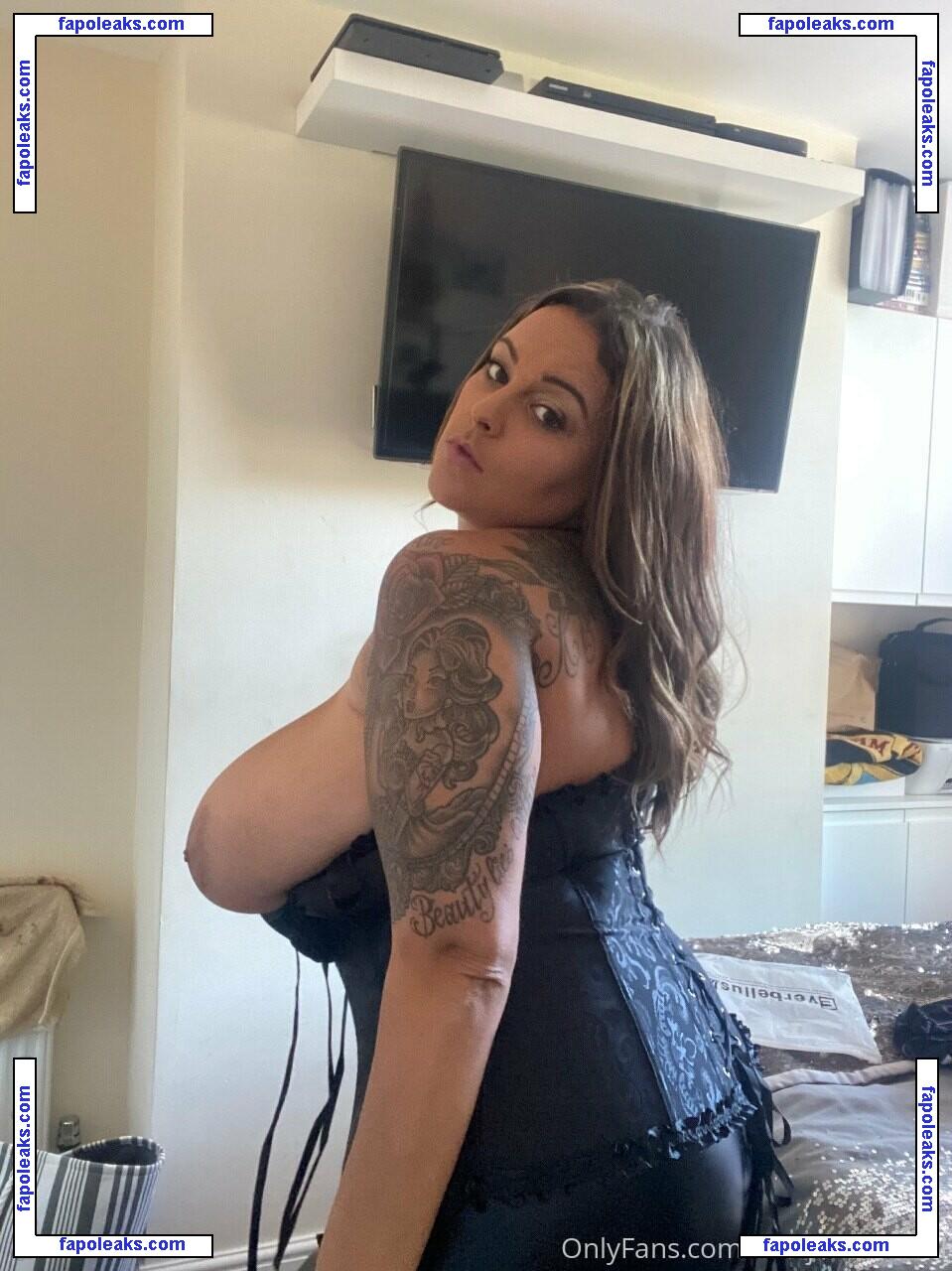 terrijaneofficial nude photo #0033 from OnlyFans