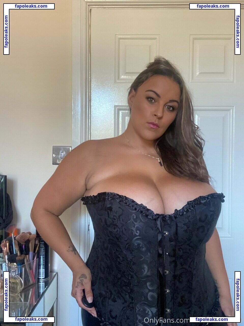 terrijaneofficial nude photo #0050 from OnlyFans