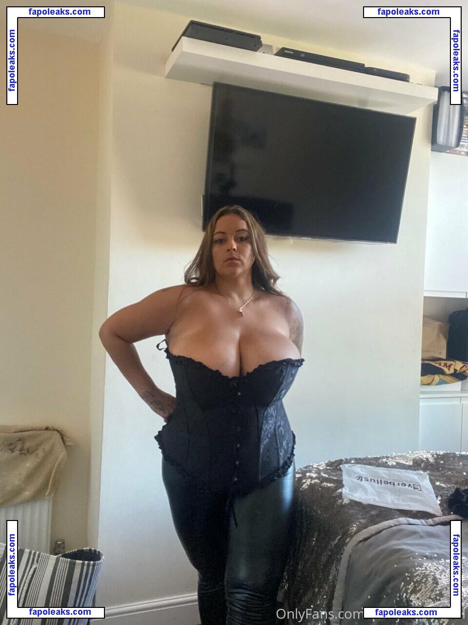 terrijaneofficial nude photo #0058 from OnlyFans