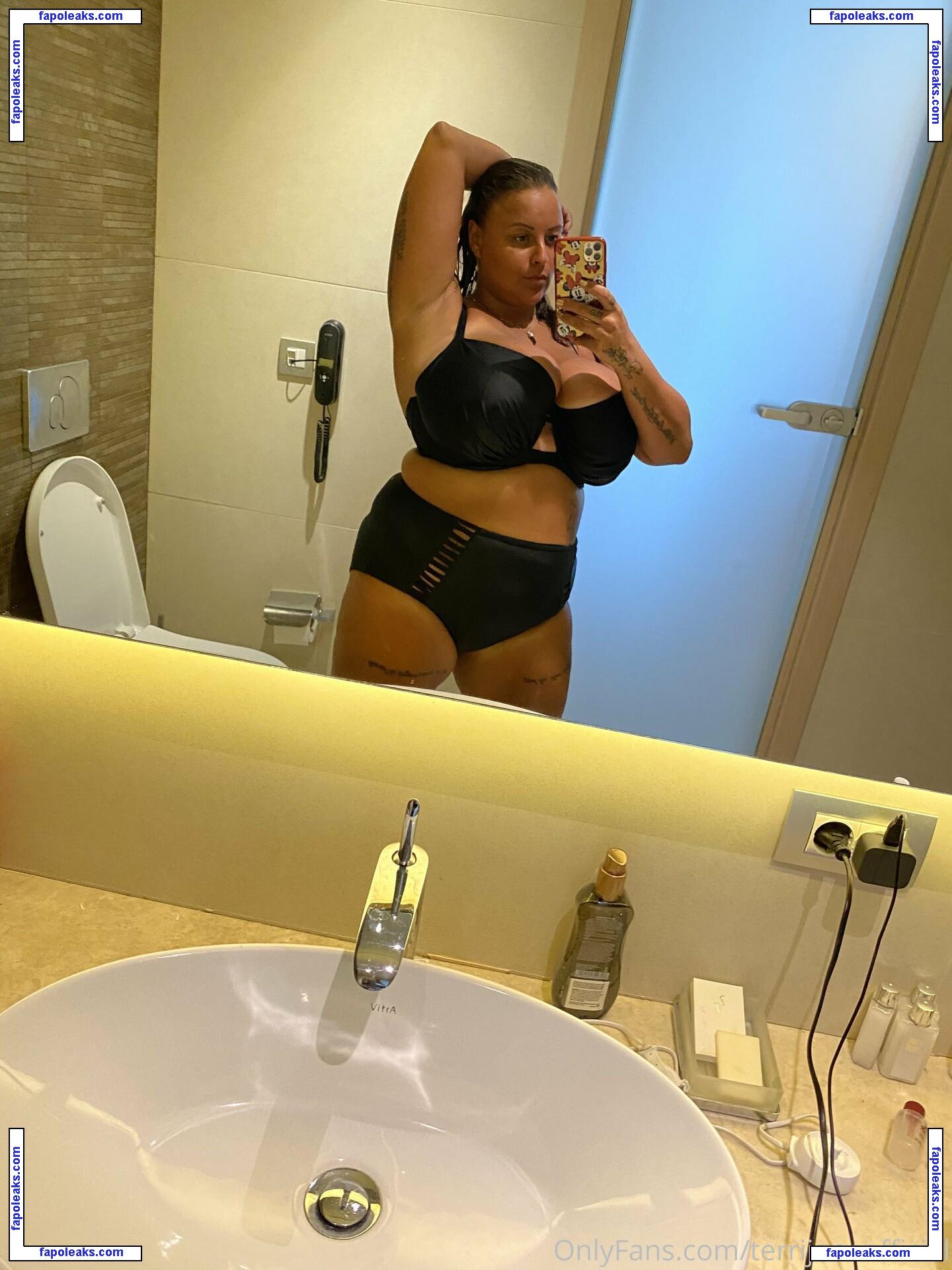 terrijaneofficial nude photo #0094 from OnlyFans