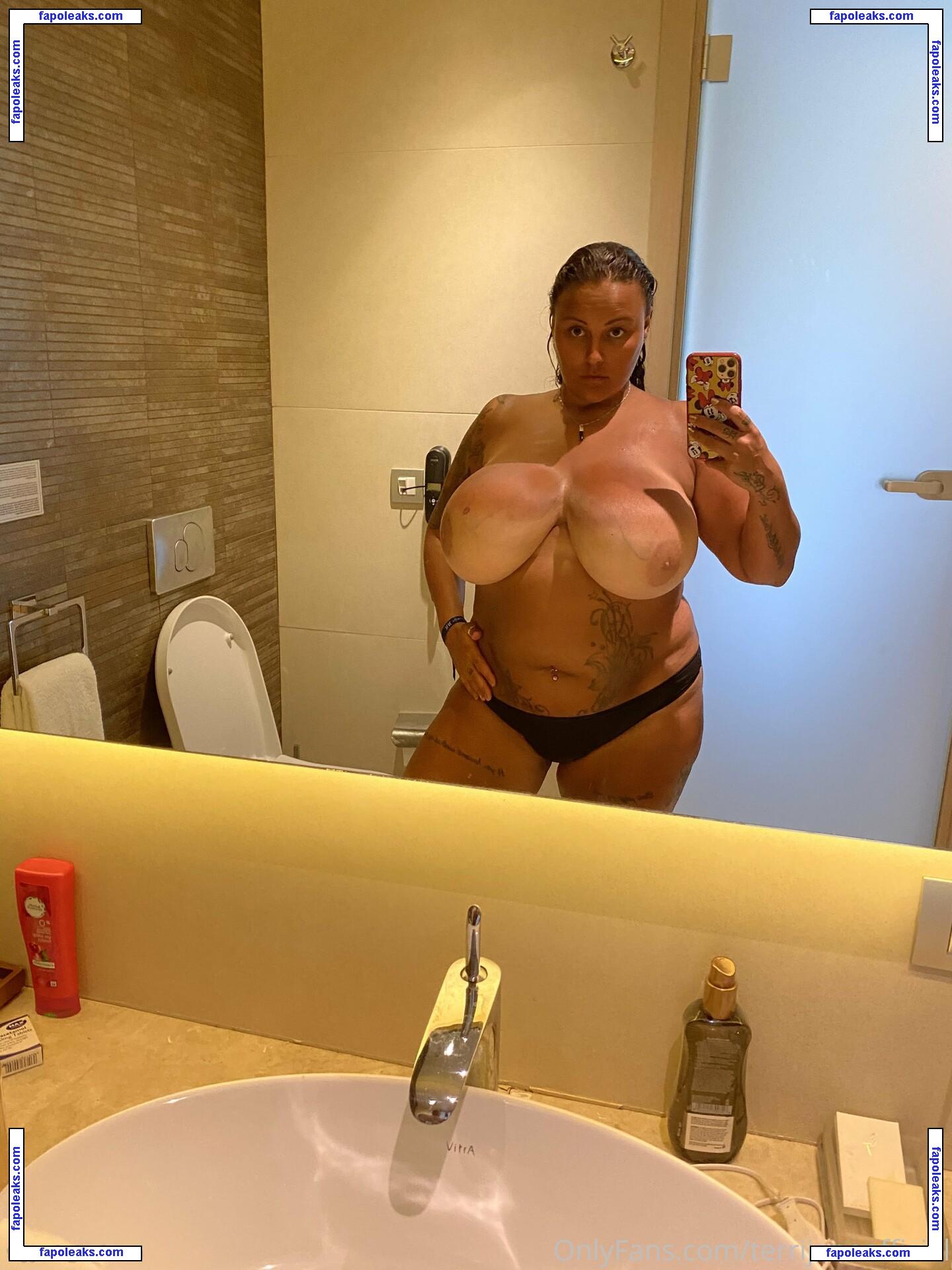 terrijaneofficial nude photo #0096 from OnlyFans