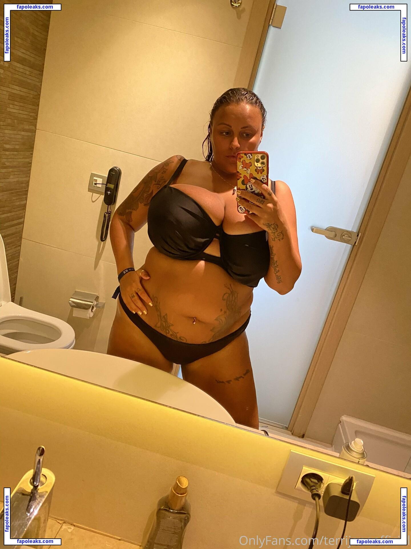 terrijaneofficial nude photo #0100 from OnlyFans