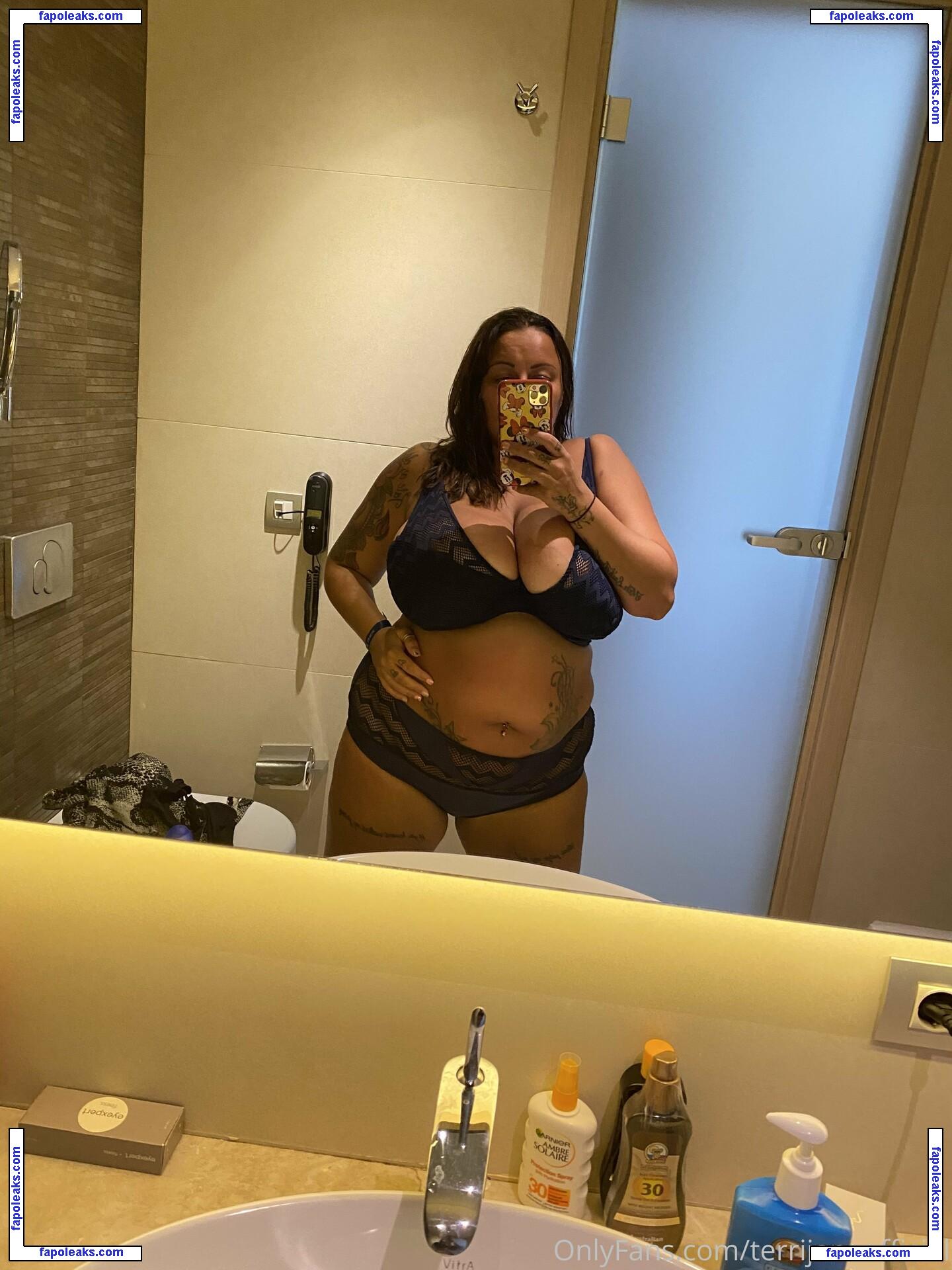 terrijaneofficial nude photo #0108 from OnlyFans