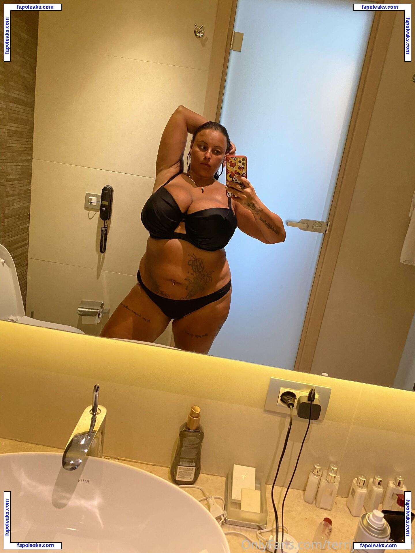 terrijaneofficial nude photo #0119 from OnlyFans