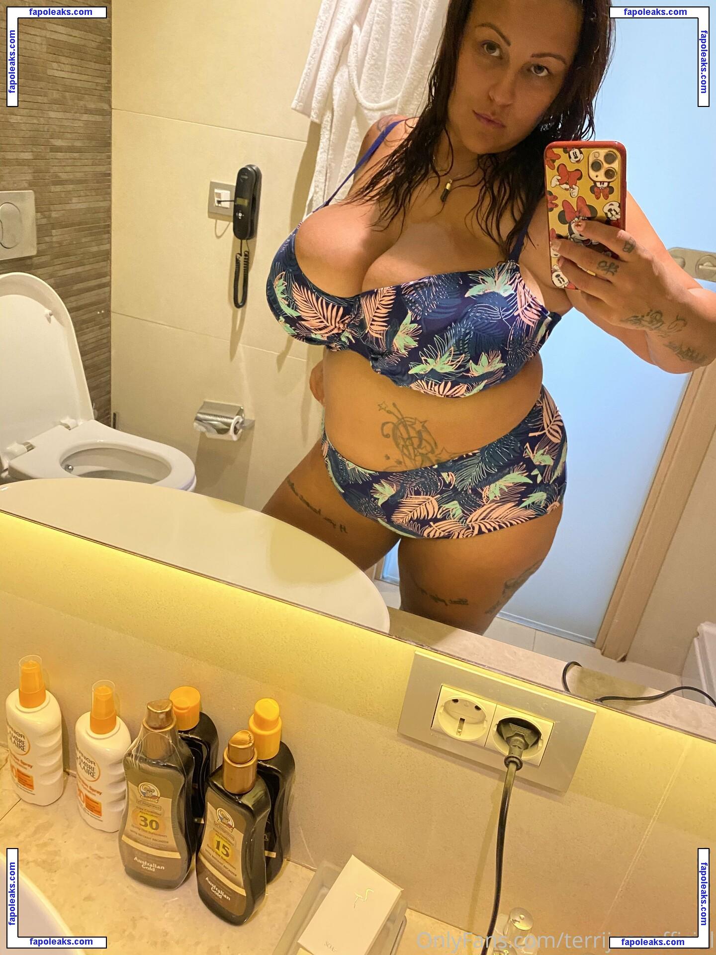 terrijaneofficial nude photo #0122 from OnlyFans