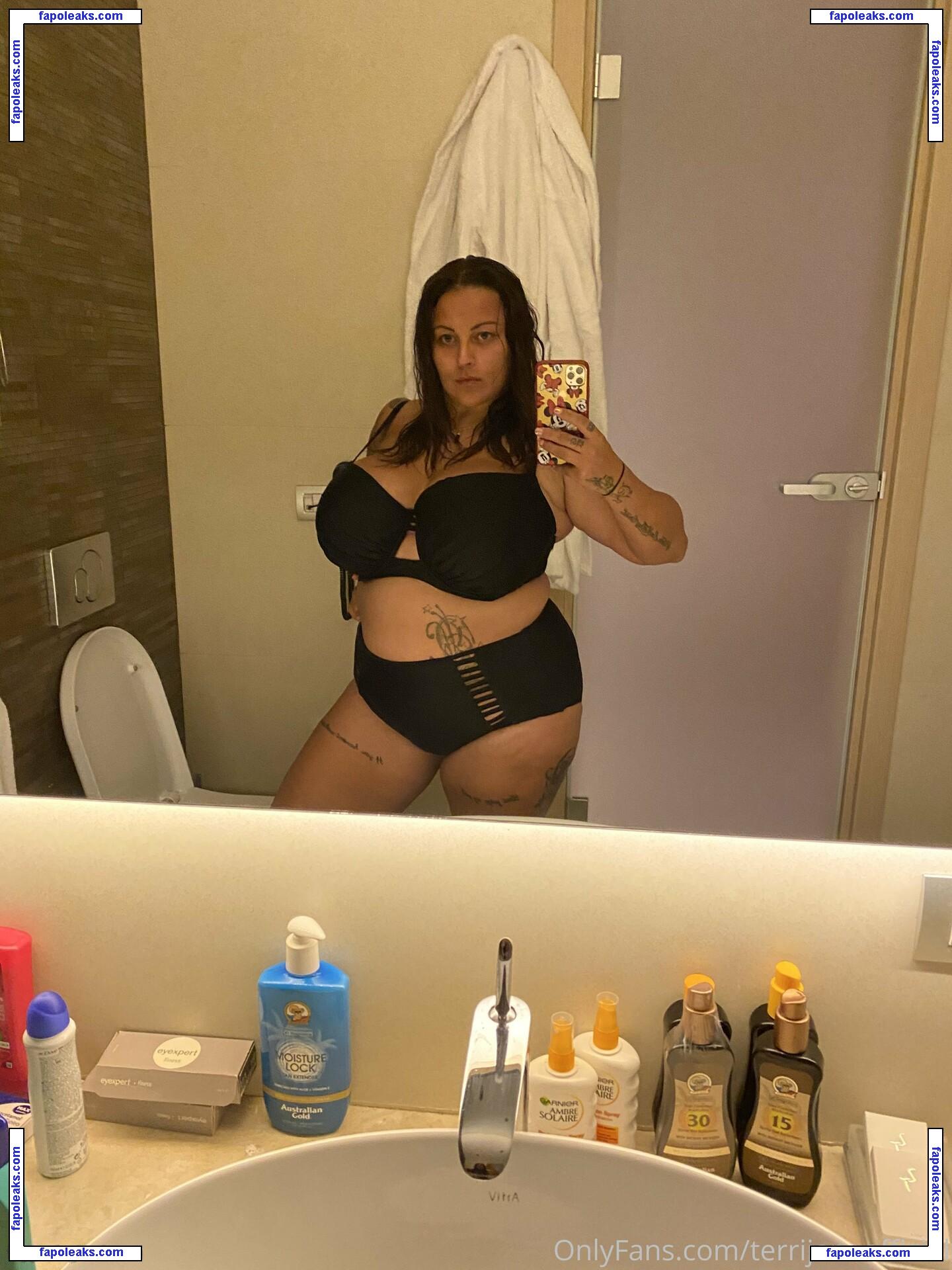 terrijaneofficial nude photo #0134 from OnlyFans