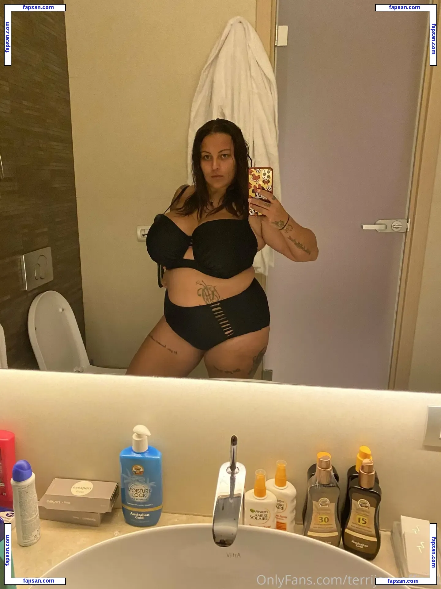 terrijaneofficial nude photo #0134 from OnlyFans