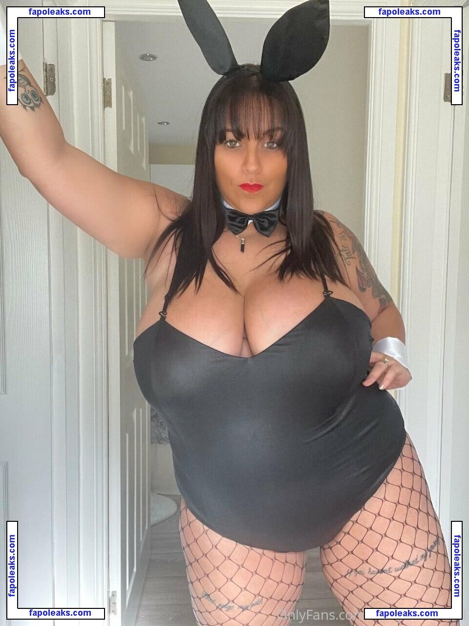 terrijaneofficial nude photo #0142 from OnlyFans